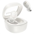 Baseus Bowie WM02 TWS Oortelefoon - Bluetooth 5.3