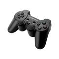 Esperanza Trooper Gamepad voor PC, Sony PlayStation 3 - Zwart