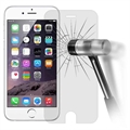 iPhone 6 Plus / 6S Plus Volledig Beschermend Gehard Glazen Displaybeschermer