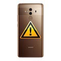 Huawei Mate 10 Pro Batterij Cover Reparatie