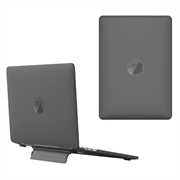 MacBook Pro 14" 2021/2023 Mat Plastic Cover
