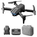 Mini Opvouwbare Drone met 4K Camera & Afstandsbediening S65