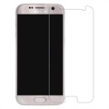 Samsung Galaxy S7 Nillkin Displayfolie - Antiglans