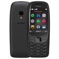 Nokia 6310 (2021) Dual SIM (Bulkverpakking)