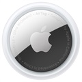 Originele Apple AirTag Bluetooth Tracker MX532ZM/A