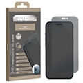 Panzer Premium Full-Fit Privacy iPhone 14 Pro Screenprotector