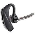 Plantronics Voyager 5200 Bluetooth-headset 203500-105 (Bulkverpakking) - Zwart