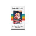 Polaroid Hi-Print fotopapier 2x3 - 20 Pack