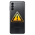 Samsung Galaxy A04s Batterij Cover Reparatie
