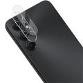 Samsung Galaxy A05s Imak HD Camera Lens Glazen Protector - 2 St.