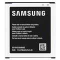 Samsung Galaxy Core Prime batterij EB-BG360BBE - bulk