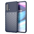 Thunder Series OnePlus Nord CE 5G TPU Hoesje