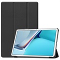 Tri-Fold Series Huawei MatePad 11 (2021) Smart Folio Hoesje