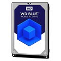 Western Digital Blue WD20SPZX 2.5" PC Mobile Hard Drive (Bulkverpakking) - 2TB