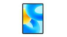 Huawei MatePad 11.5 screenprotectors