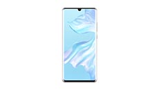 Huawei P30 Pro opladers