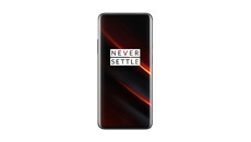 OnePlus 7T Pro 5G McLaren screenprotectors