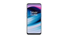 OnePlus Nord N20 5G Hoesje & Accessories