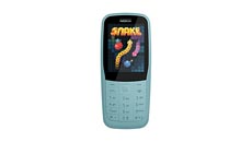 Nokia 220 4G Hoesje & Accessories