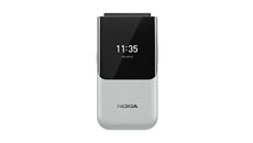 Nokia 2720 Flip Hoesje & Accessories