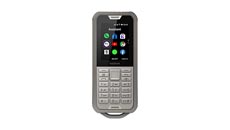 Nokia 800 Tough Hoesje & Accessories