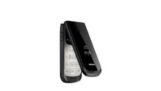 Nokia 2720 fold Hoesje & Accessories