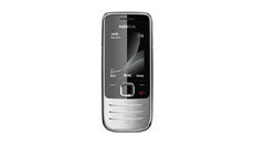 Nokia 2730 Classic Hoesje & Accessories