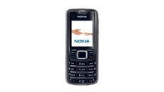 Nokia 3110 Classic Hoesje & Accessories