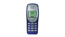 Nokia 3210 Hoesje & Accessories