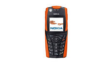 Nokia 5140i Hoesje & Accessories