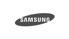 Samsung digitalkamera Hoesje & Accessories
