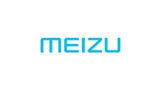 Meizu screenprotectors