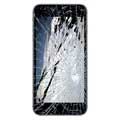 iPhone 6S LCD & Touchscreen Reparatie - Zwart - Originele Kwaliteit