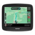 TomTom GO Classic GPS navigator 5 (Geopende verpakking