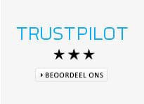Trustpilot