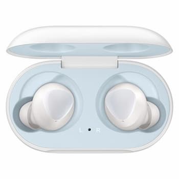 Samsung Galaxy Buds