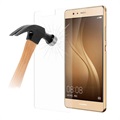 Huawei P9 Lite Gehard Glas Screenprotector