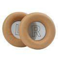 1 Set oorkussentjes voor B&O Beoplay H7/H9/H9i