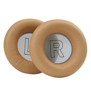 1 Set oorkussentjes voor B&O Beoplay H7/H9/H9i