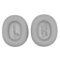 1 Set oorkussentjes voor JBL Live 650BTNC / 660 / 660NC / E65BTNC / Duet NC
