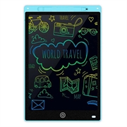 12" LCD tekentablet voor kinderen