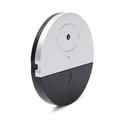 125dB deur-raam trilalarm / anti-diefstal sensor