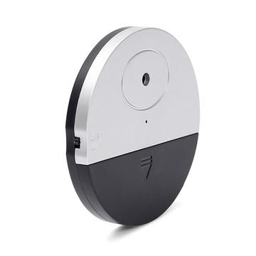 125dB deur-raam trilalarm / anti-diefstal sensor