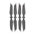 2 stille propellers voor DJI Mavic Air 2