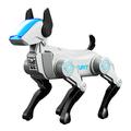 2629-T41A AI-robothond-speeltje met dansmodus voor kinderen