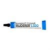 Ruderer L530 TF Plastic Kleefmiddel