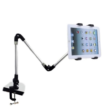 3-in-1 Multifunctionele Tablet Houder