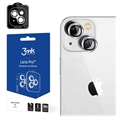 3MK Lens Protection Pro iPhone 14 Camerabeschermer