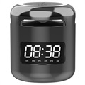 4-in-1 Draagbare Bluetooth Speaker JM01 - 5W
