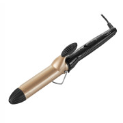 Adler AD 2112 Curling iron - 32mm (Open Box - Excellent)